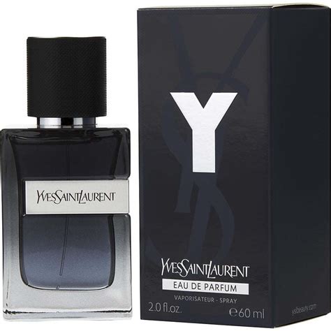 ysl 粧前液好用嗎|【YSL 聖羅蘭 超模聚焦光感妝前乳】使用心得一覽 .